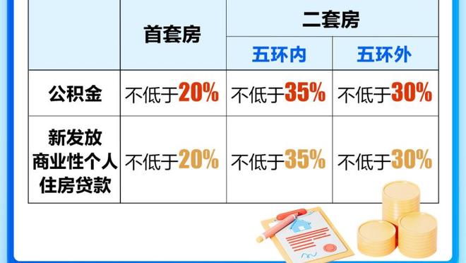 贝隆脚后跟太秀了！老男孩之间的配合行云流水！穆帅忍不住大笑！